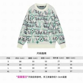 Picture of LV Sweaters _SKULVS-XLtltn5724195